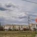 ул. Николая Букина, 44а в городе Новая Каховка