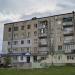 ул. Николая Букина, 32 в городе Новая Каховка
