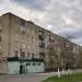ул. Николая Букина, 28 в городе Новая Каховка