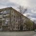ул. Николая Букина, 38 в городе Новая Каховка