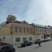 «Жилой дом купца Кананыкина» в городе Подольск
