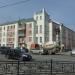 Февральская ул., 63/152 в городе Подольск