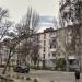 Затишная ул., 21 в городе Новая Каховка