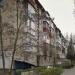 Затишная ул., 23 в городе Новая Каховка