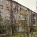 Затишная ул., 25 в городе Новая Каховка