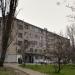 ул. Николая Букина, 50 в городе Новая Каховка