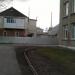 Вокзальная ул., 38 в городе Шилово