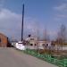 Котельная в городе Шилово