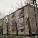 Затишная ул., 36 в городе Новая Каховка