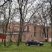 Борцовский клуб в городе Новая Каховка
