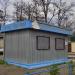 Чистка подушек в городе Новая Каховка