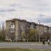 ул. Горького, 20 в городе Новая Каховка