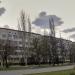 ул. Довженко, 13 в городе Новая Каховка