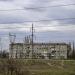 ул. Николая Букина, 62 в городе Новая Каховка