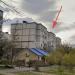 ул. Довженко, 31 в городе Новая Каховка
