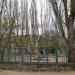 Территория детского сада в городе Новая Каховка