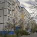 ул. Довженко, 11 в городе Новая Каховка