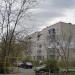 ул. Довженко, 35 в городе Новая Каховка