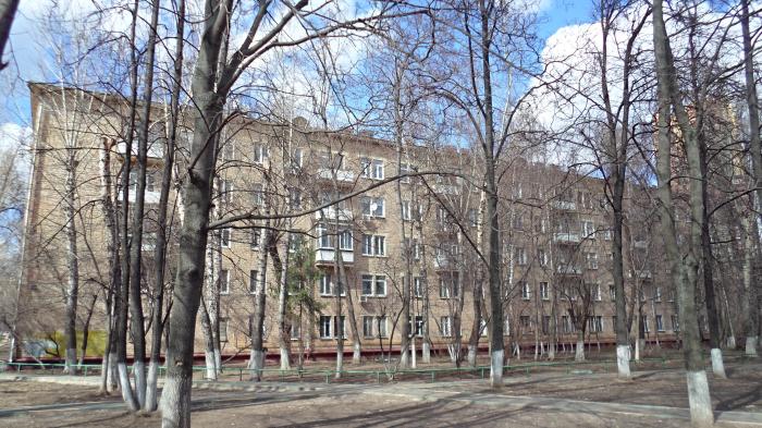 Шторм ул вавилова 45 корп 2 фото