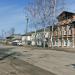 Дом купцов Капраловых — памятник архитектуры (ru) in Buy city