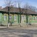 ул. Октябрьской Революции (ru), 8 in Buy city