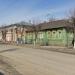 ул. Октябрьской Революции (ru), 8 in Buy city