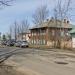 ул. Карла Маркса (ru), 6 in Buy city