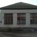 Редакция газеты «Шиловский вестник» в городе Шилово