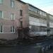 Спасская ул., 42 в городе Шилово