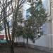ул. Исаева, 21 в городе Шилово