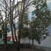 ул. Исаева, 21 в городе Шилово