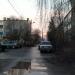 ул. Исаева, 21 в городе Шилово