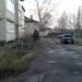 ул. Исаева, 24 в городе Шилово