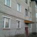 ул. Исаева, 24 в городе Шилово