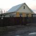 ул. Исаева, 35 в городе Шилово