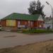 Магазин «Арктика» в городе Шилово