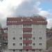 Altındağ Belediyesi - Aktaş KEKM (tr) in Ankara Metropolitan Municipality city