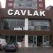 Cavlak Tekstil (tr) in Ankara Metropolitan Municipality city