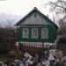 Трудовая ул., 21 в городе Шилово