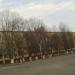 ул. Небесной Сотни, 50 в городе Житомир