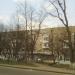 ул. Небесной Сотни, 52 в городе Житомир