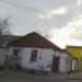 ул. Домбровского, 52/64 в городе Житомир