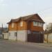 ул. Домбровского, 70/46 в городе Житомир