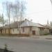 Хлебная ул., 36 в городе Житомир