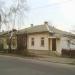 vulytsia Khlibna, 42 in Zhytomyr city
