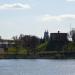 Miejskie Przedsiębiorstwo Wodociągów i Kanalizacji in Gniezno city