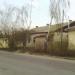 vulytsia Khlibna, 42a in Zhytomyr city