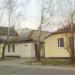 vulytsia Khlibna, 42b in Zhytomyr city