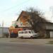 vulytsia Khlibna, 42v in Zhytomyr city
