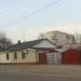 vulytsia Khlibna, 44 in Zhytomyr city
